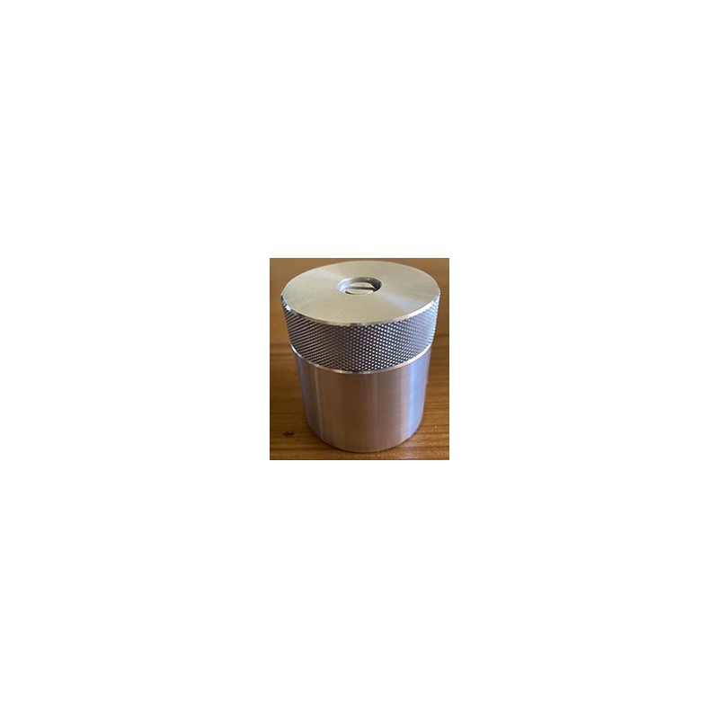 Stomacut systeme plat Stomacut systeme plat