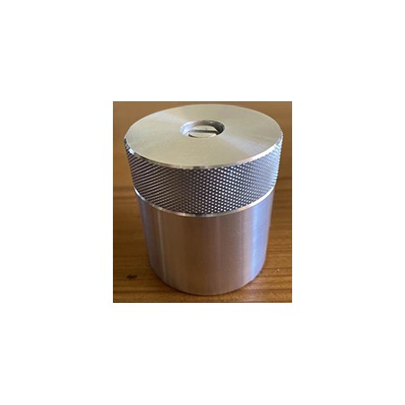 Easycut systeme plat