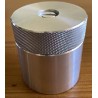 Easycut pour stomisé