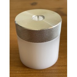 Easycut systeme convex