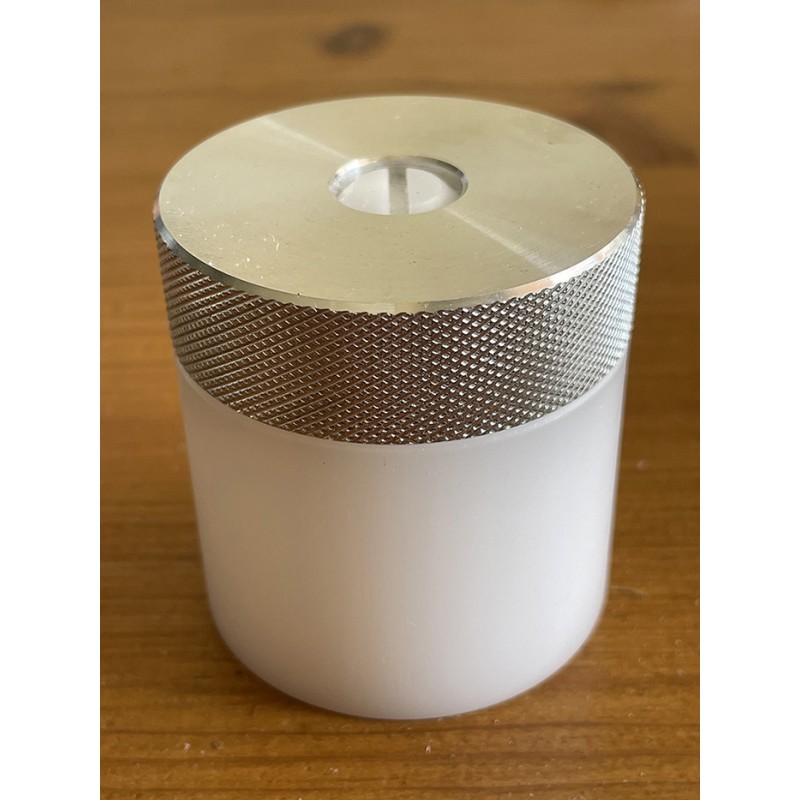 Easycut systeme convex