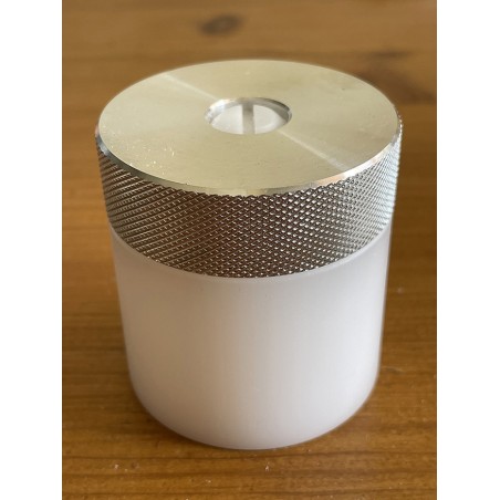Easycut systeme convex