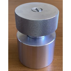 Stomacut systeme convex