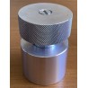 Stomacut systeme convex