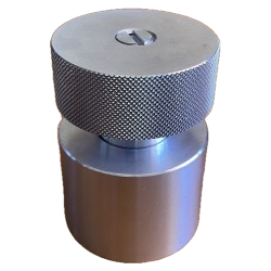 Stomacut systeme convex