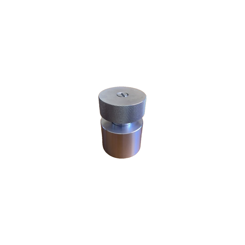 Stomacut systeme convex Stomacut systeme convex