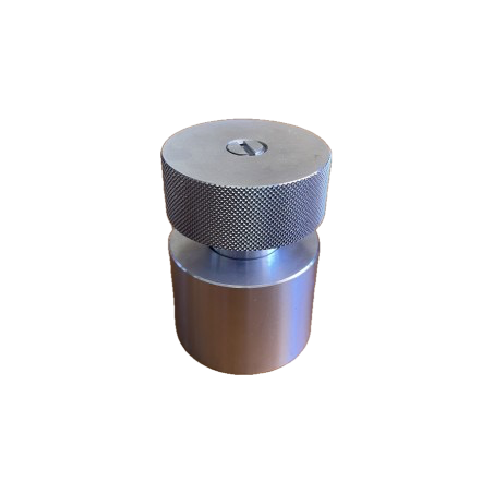 Stomacut systeme convex