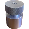Stomacut systeme convex
