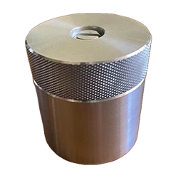 Stomacut systeme plat