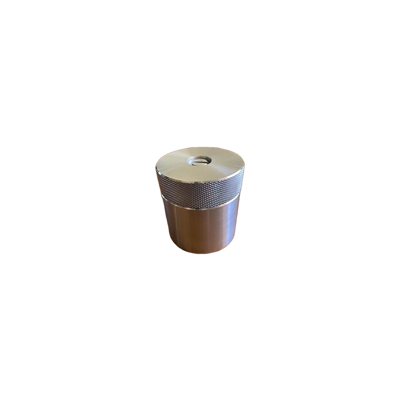 Easycut pour stomisé