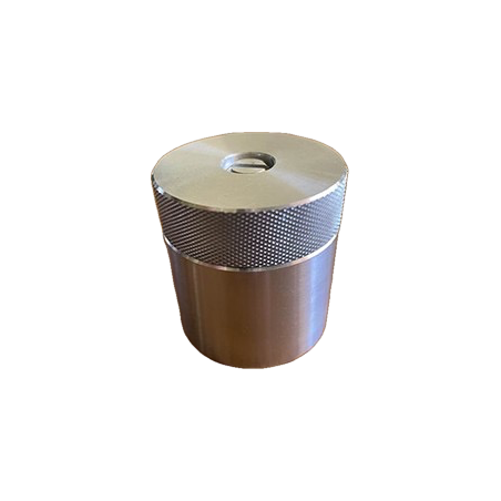 Stomacut systeme plat