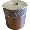 Stomacut systeme plat