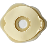 Stomacut systeme plat