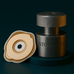 Easycut systeme convex