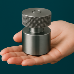 Easycut systeme convex