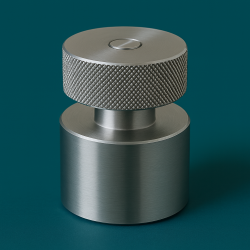 Stomacut systeme plat