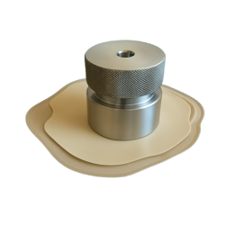 Easycut pour stomisé