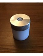 Outil de découpe pour stomisé