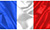 logo france easycut